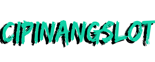 Cipinangslot